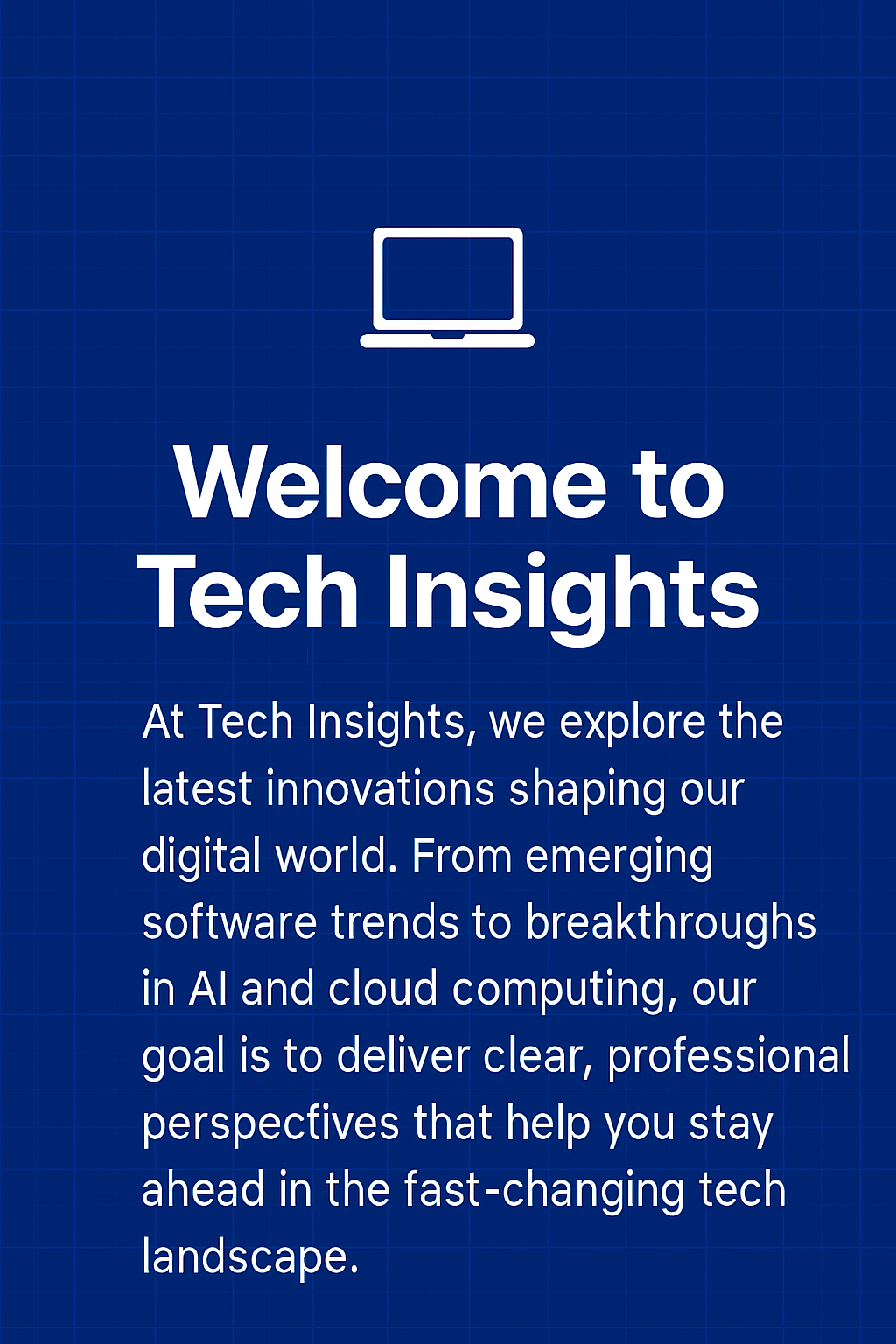 Copilot 20251210 231952